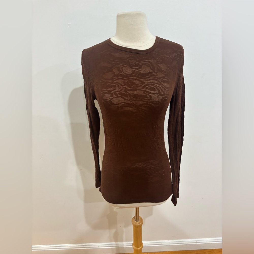 Rodebjer Henna Top, Size: M/L - Picture 4 of 10